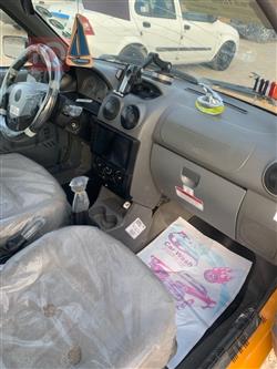 سايبا 131